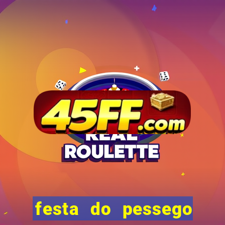 festa do pessego vila nova porto alegre